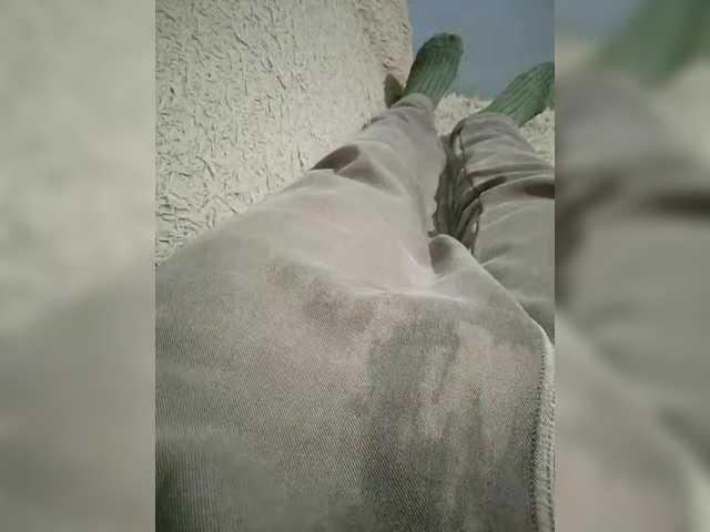 Vitalka91