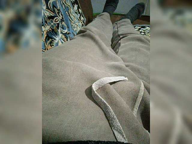 Vitalka91