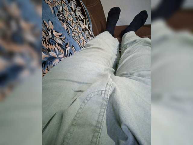 Vitalka91