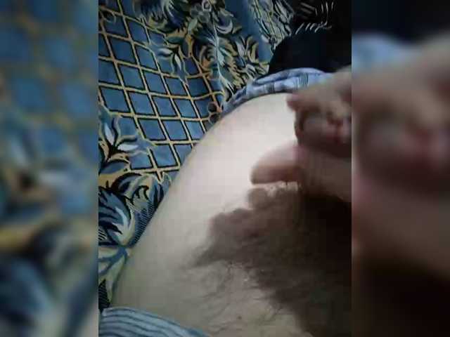 Vitalka91