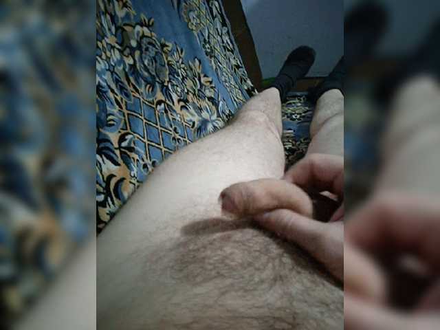 Vitalka91