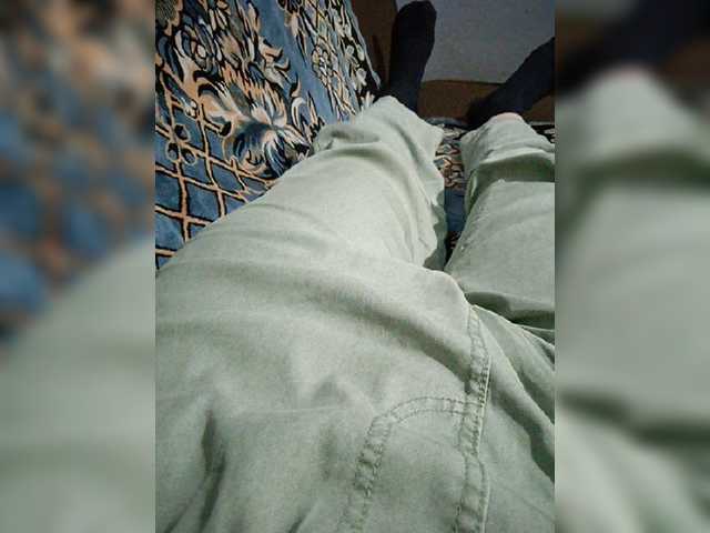 Vitalka91