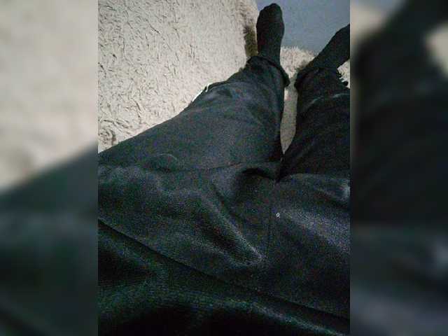 Vitalka91