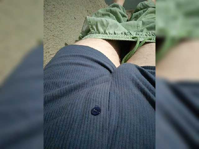 Vitalka91