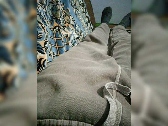 Vitalka91