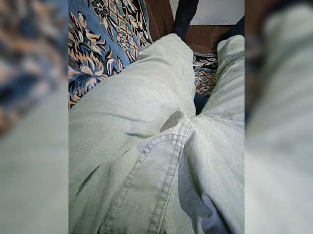 Vitalka91