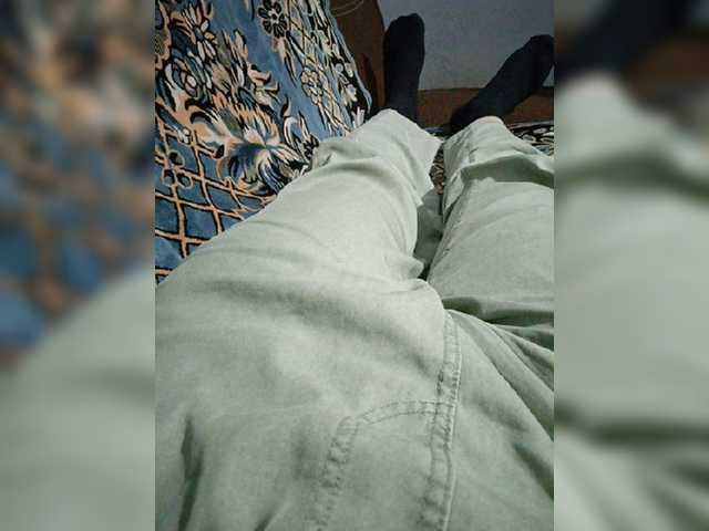 Vitalka91