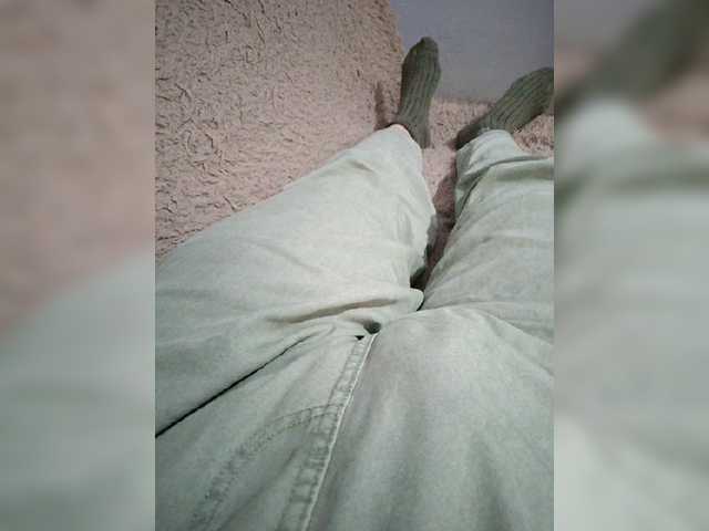 Vitalka91
