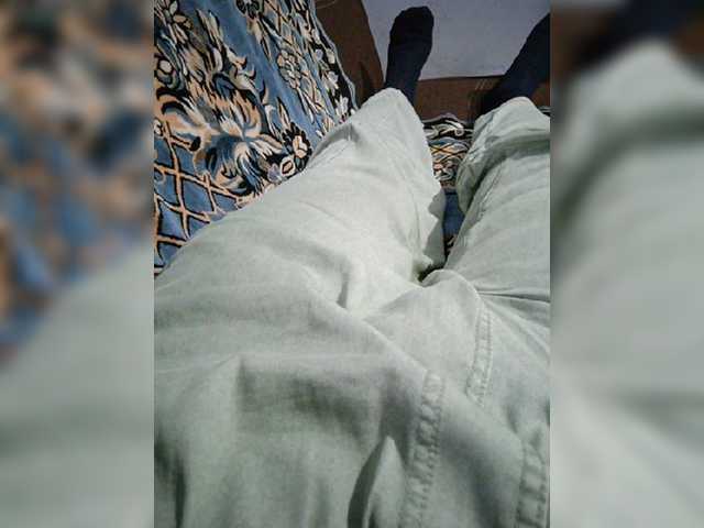 Vitalka91