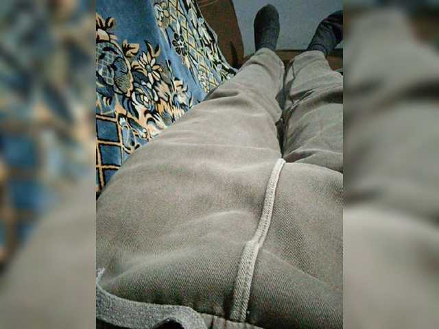 Vitalka91