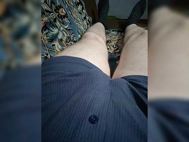 Vitalka91