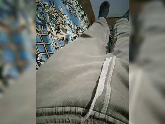 Vitalka91