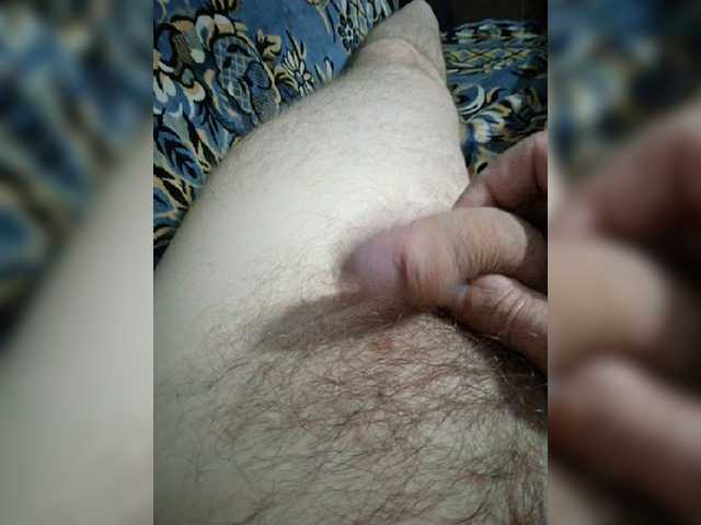 Vitalka91