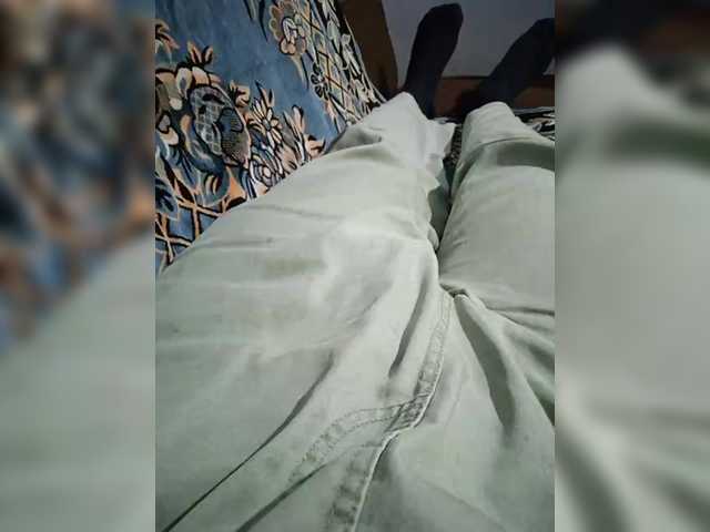 Vitalka91
