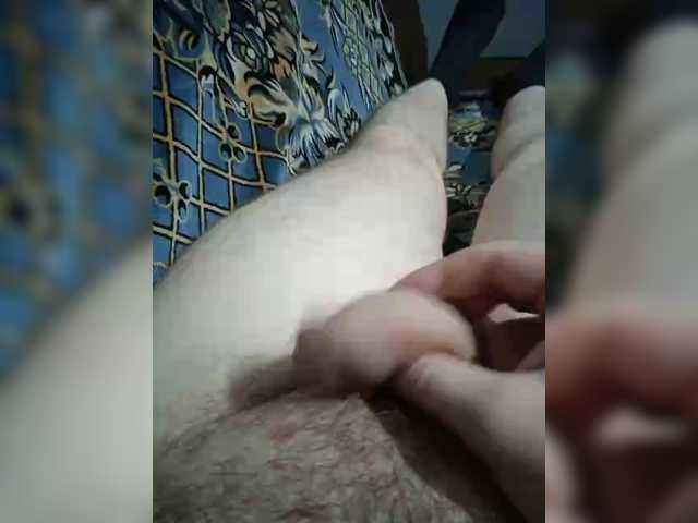 Vitalka91