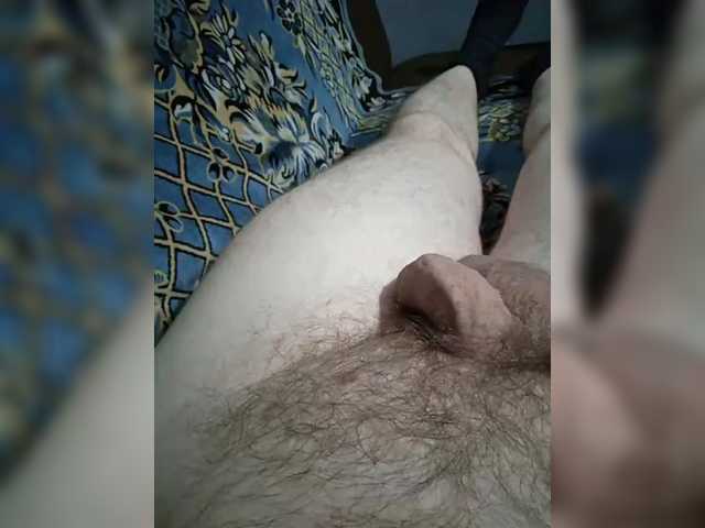 Vitalka91
