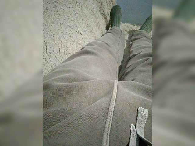 Vitalka91