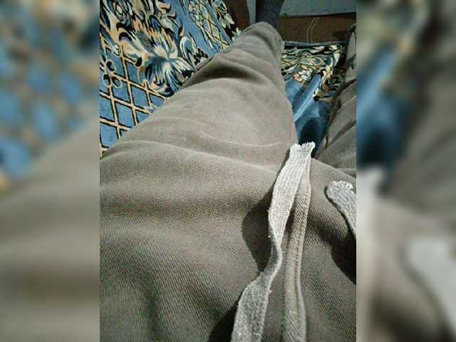 Vitalka91