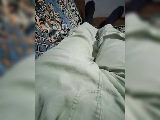 Vitalka91
