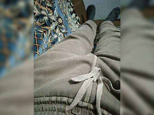 Vitalka91
