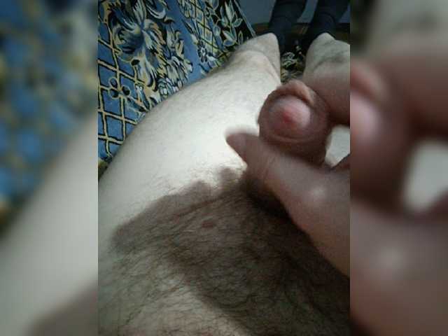 Vitalka91