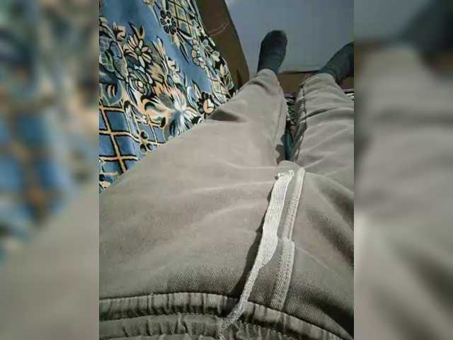 Vitalka91