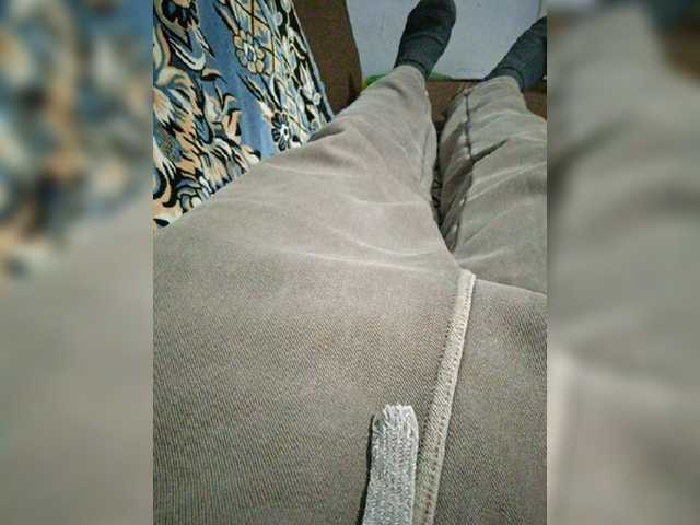 Vitalka91