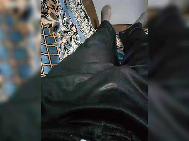 Vitalka91