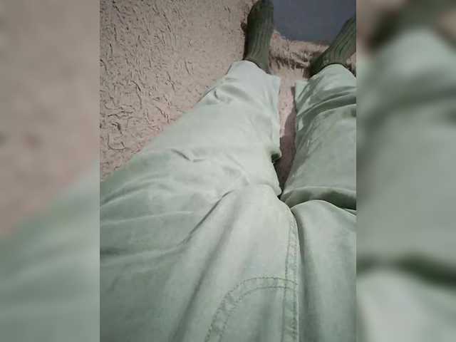 Vitalka91 live webcam show