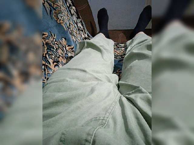 Vitalka91