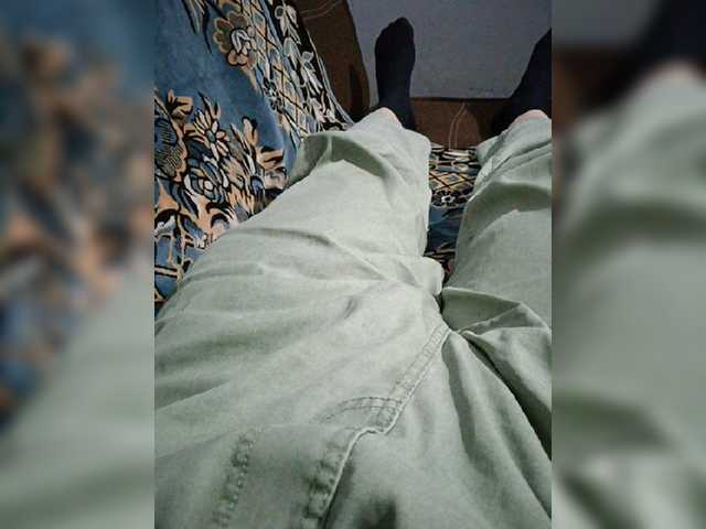 Vitalka91
