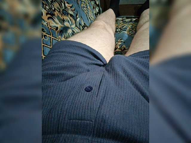 Vitalka91