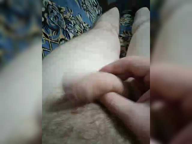 Vitalka91