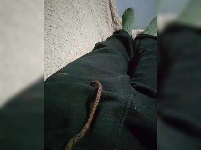 Vitalka91