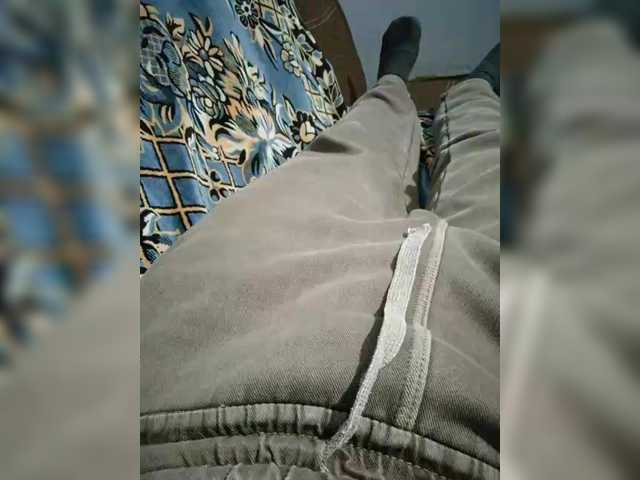 Vitalka91