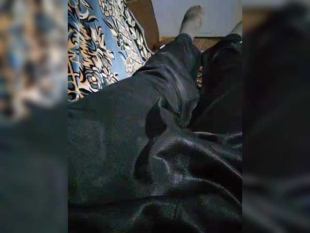 Vitalka91