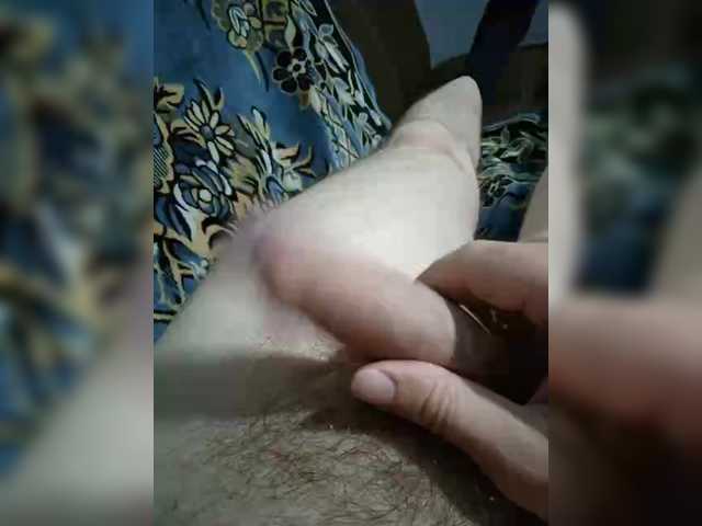 Vitalka91