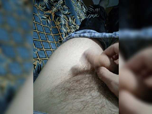 Vitalka91