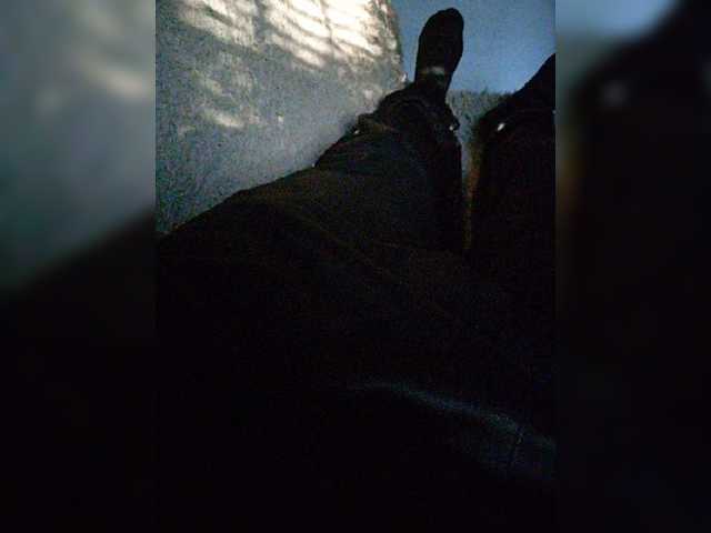 Vitalka91