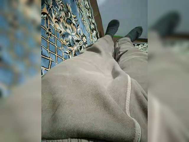 Vitalka91