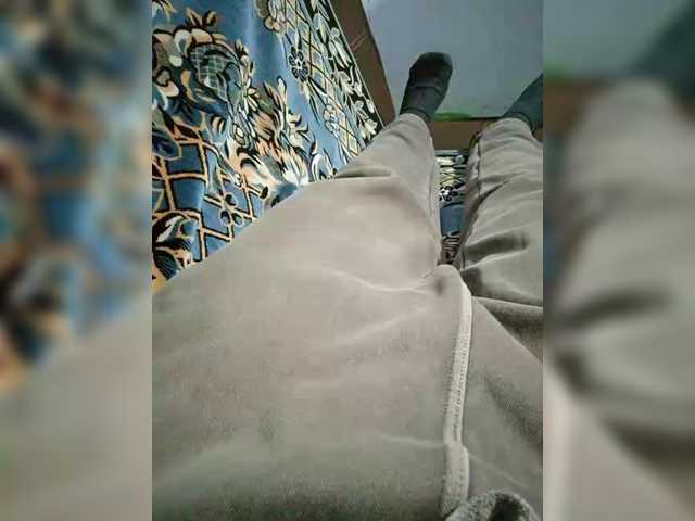 Vitalka91