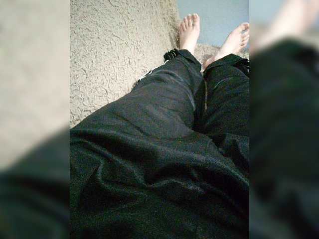 Vitalka91