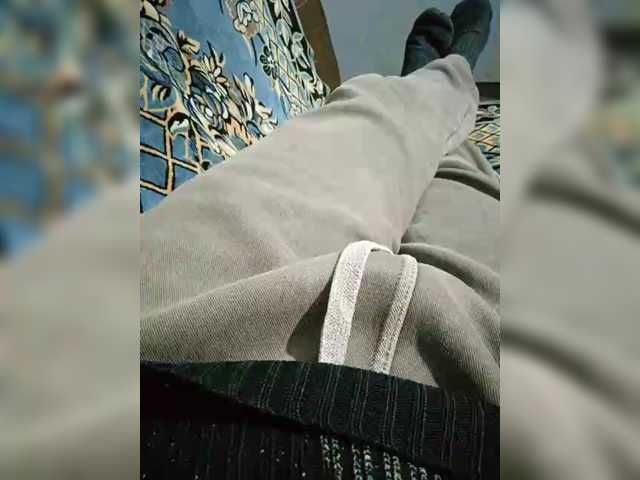 Vitalka91