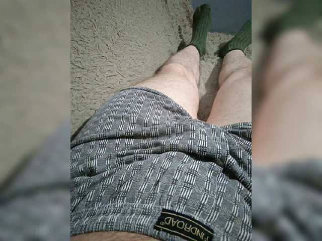 Vitalka91