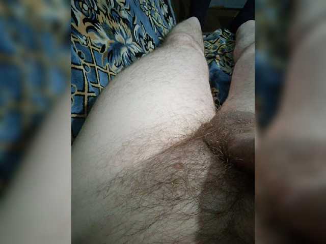 Vitalka91