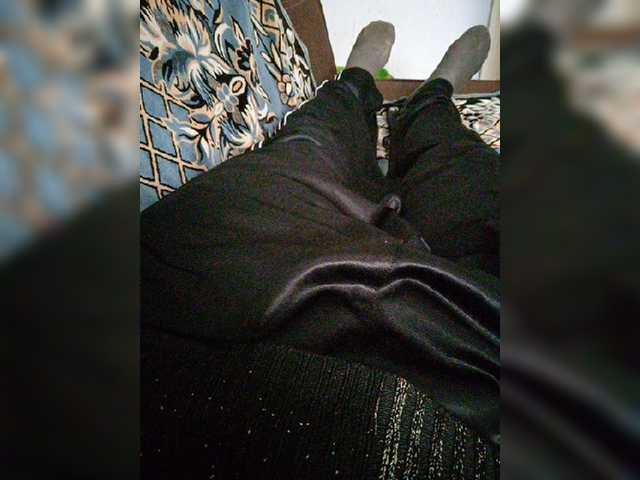 Vitalka91