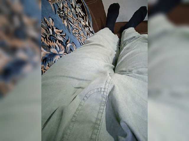 Vitalka91