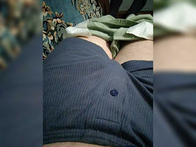 Vitalka91