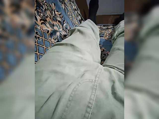 Vitalka91