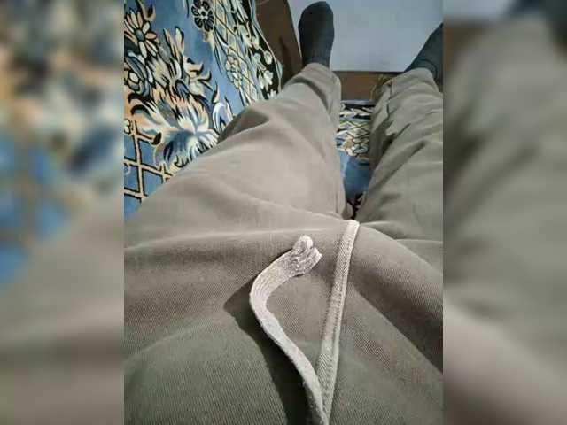 Vitalka91